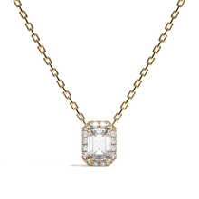Collier L'Extravertie