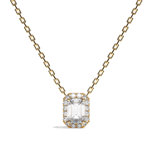 Collier L'Extravertie