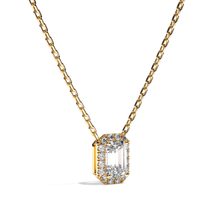 Collier L'Extravertie