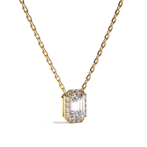 Collier L'Extravertie