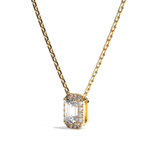 Collier L'Extravertie