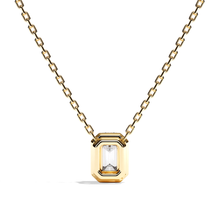 Collier L'Extravertie