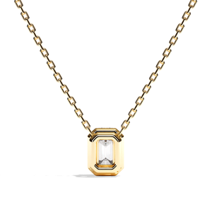 Collier L'Extravertie