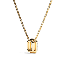 Collier L'Extravertie