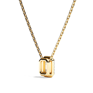 Collier L'Extravertie