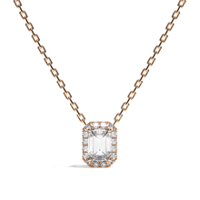 Collier L'Extravertie