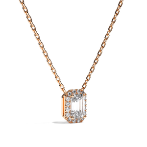 Collier L'Extravertie
