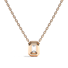 Collier L'Extravertie