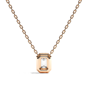 Collier L'Extravertie