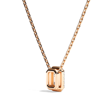 Collier L'Extravertie