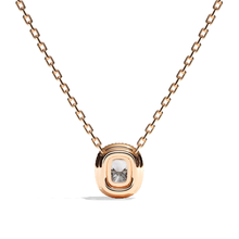 Collier L'Impliquée