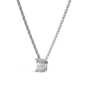 Collier L'Intelligente
