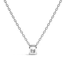 Collier L'Intelligente