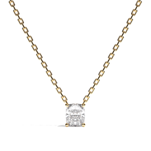 Collier L'Intelligente