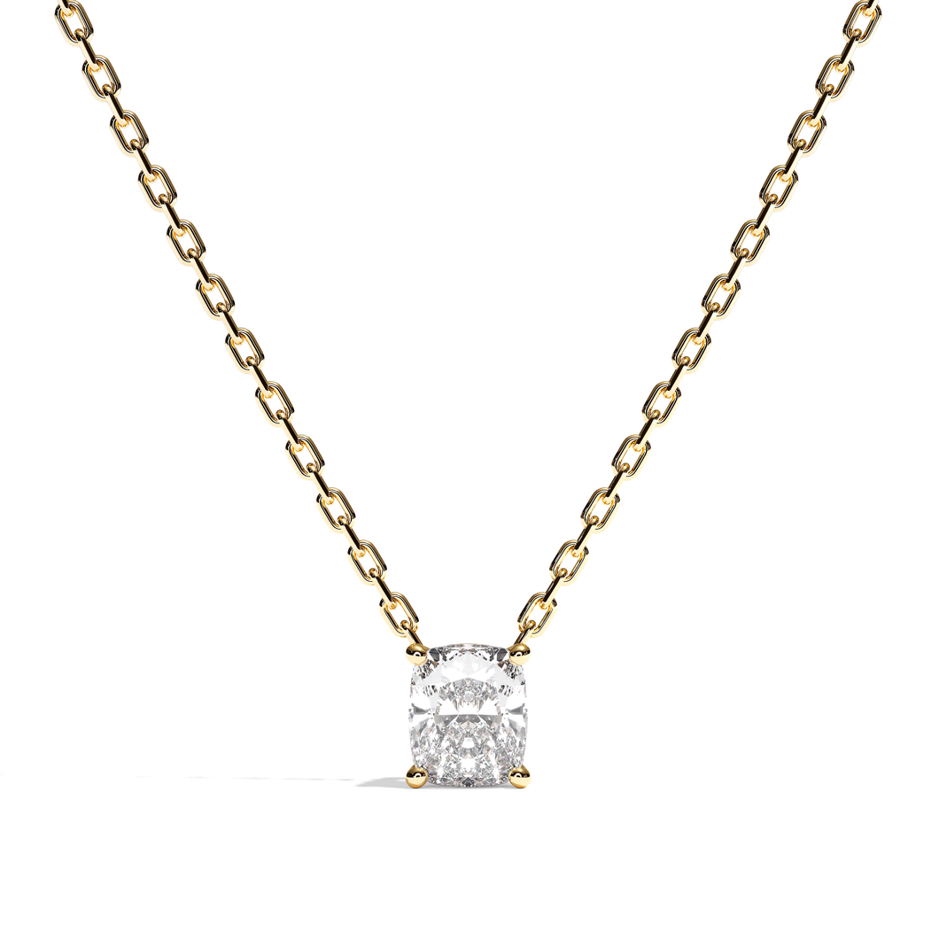 Collier L'Intelligente