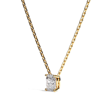 Collier L'Intelligente