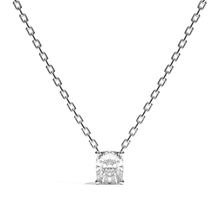 Collier L'Intelligente