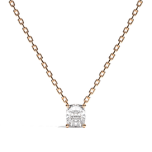 Collier L'Intelligente