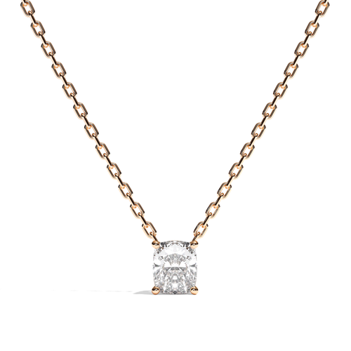Collier L'Intelligente