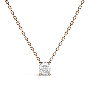 Collier L'Intelligente