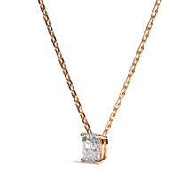 Collier L'Intelligente