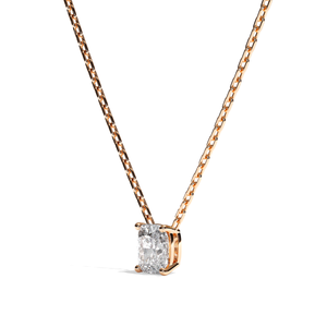 Collier L'Intelligente