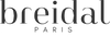 Logo breidal