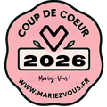 coup de cœur 2026