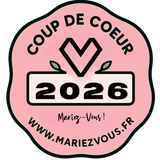 coup de cœur 2026