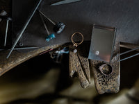 Savoir-faire Breidal