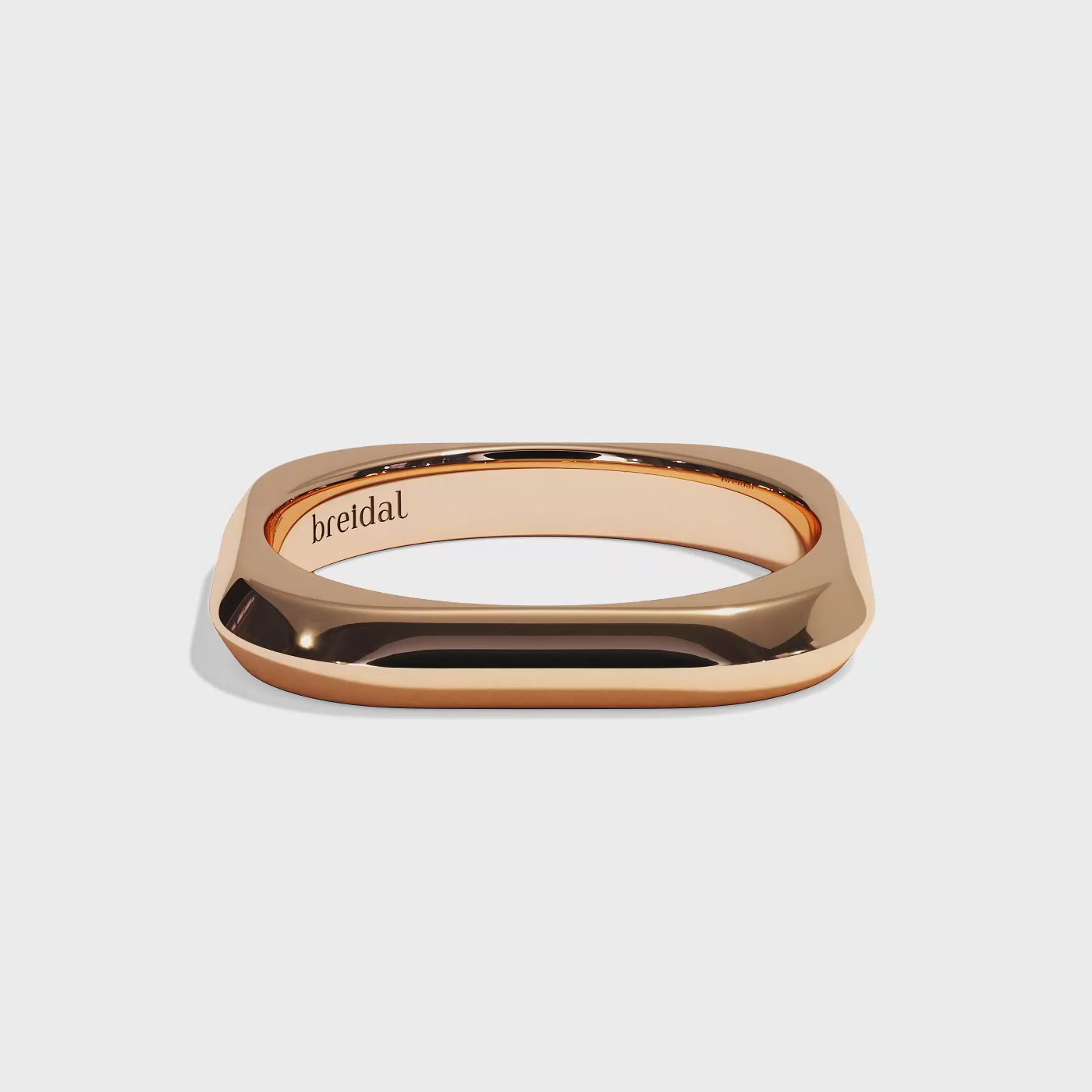 alliance-carree-femme-mariage-or-rose-splendide-joaillerie-video