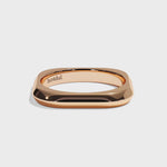 alliance-carree-femme-mariage-or-rose-splendide-joaillerie-video