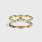 bague-de-fiancailles-double-anneaux-pavee-diamants-or-jaune-reconfortante-joaillerie-video