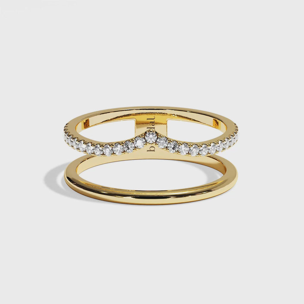 bague-de-fiancailles-double-anneaux-pavee-diamants-or-jaune-reconfortante-joaillerie-video