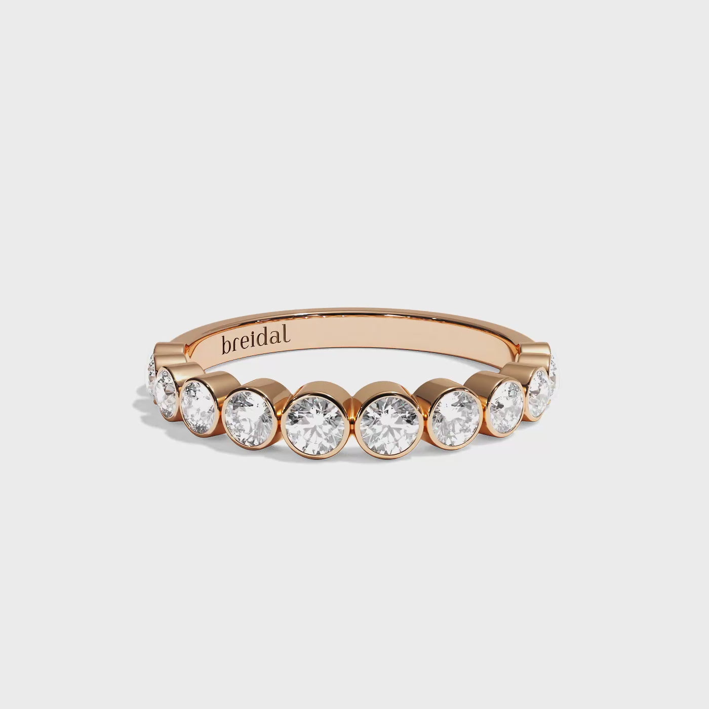 alliance-pavee-femme-mariage-or-rose-precise-2-mm-joaillerie-video