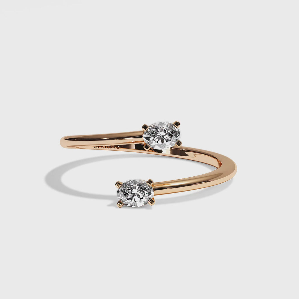 bague-toi-et-moi-diamant-ovale-or-rose-modeste-joaillerie-video