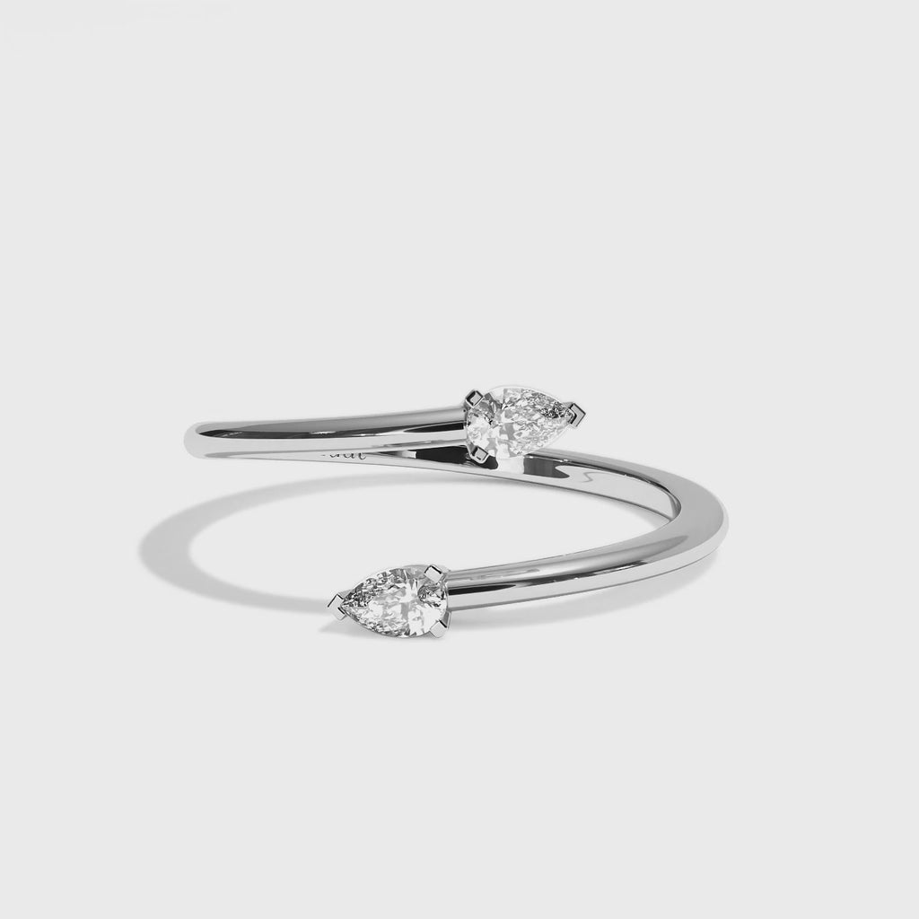 bague-toi-et-moi-diamant-poire-or-blanc-palladie-modeste-joaillerie-video