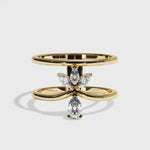 bague-toi-et-moi-pavee-diamant-poire-navette-or-jaune-affectueuse-joaillerie-video