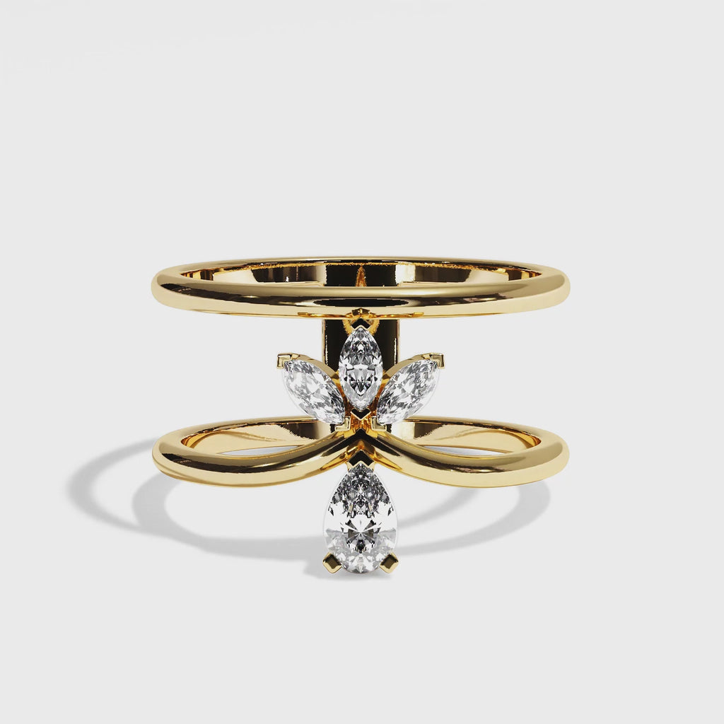 bague-toi-et-moi-pavee-diamant-poire-navette-or-jaune-affectueuse-joaillerie-video