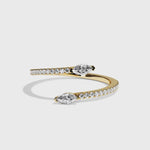 bague-toi-et-moi-pavee-diamant-navette-or-jaune-modeste-joaillerie-video