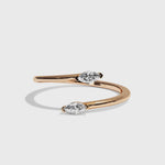 bague-toi-et-moi-diamant-navette-or-rose-modeste-joaillerie-video