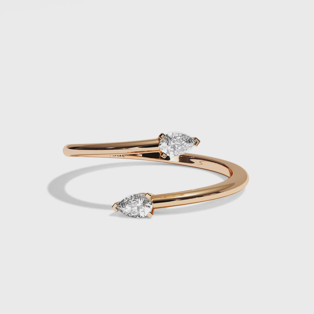 bague-toi-et-moi-diamant-poire-or-rose-modeste-joaillerie-video