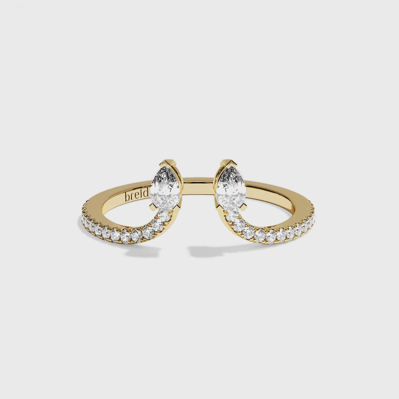 bague-toi-et-moi-pavee-diamant-poire-or-jaune-sereine-joaillerie-video