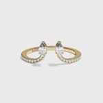 bague-toi-et-moi-pavee-diamant-poire-or-jaune-sereine-joaillerie-video