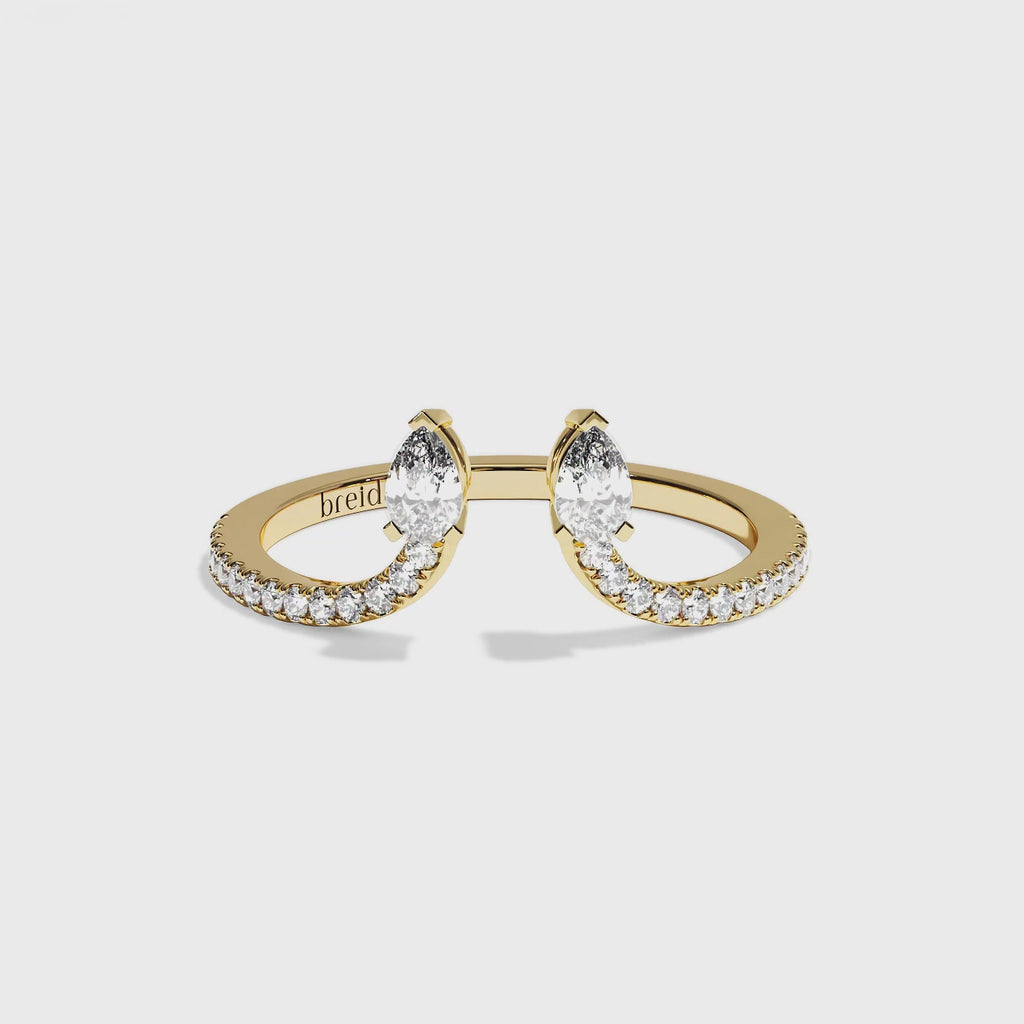 bague-toi-et-moi-pavee-diamant-poire-or-jaune-sereine-joaillerie-video