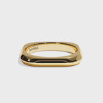 alliance-carree-homme-mariage-or-jaune-splendide-joaillerie-video