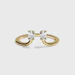 bague-toi-et-moi-pavee-diamant-navette-or-jaune-sereine-joaillerie-video