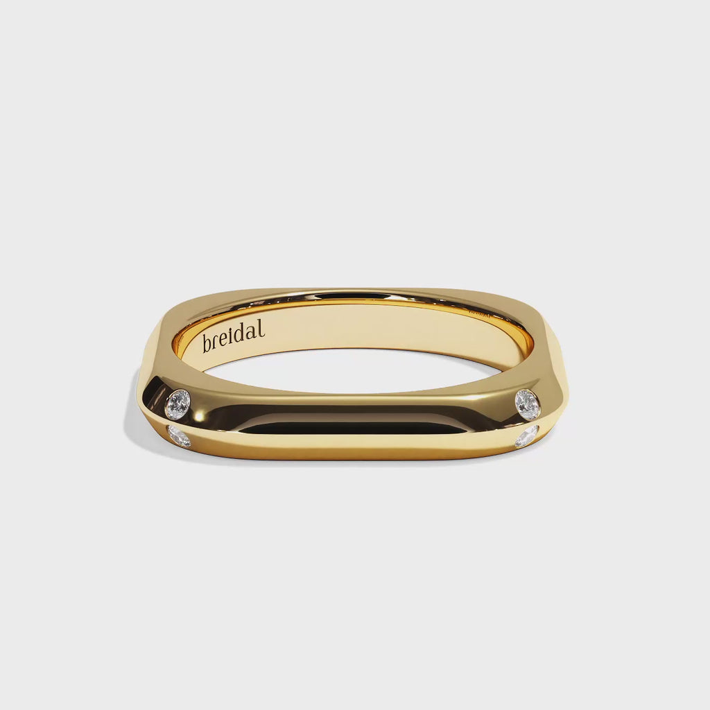 alliance-carree-pavee-homme-mariage-or-jaune-splendide-joaillerie-video