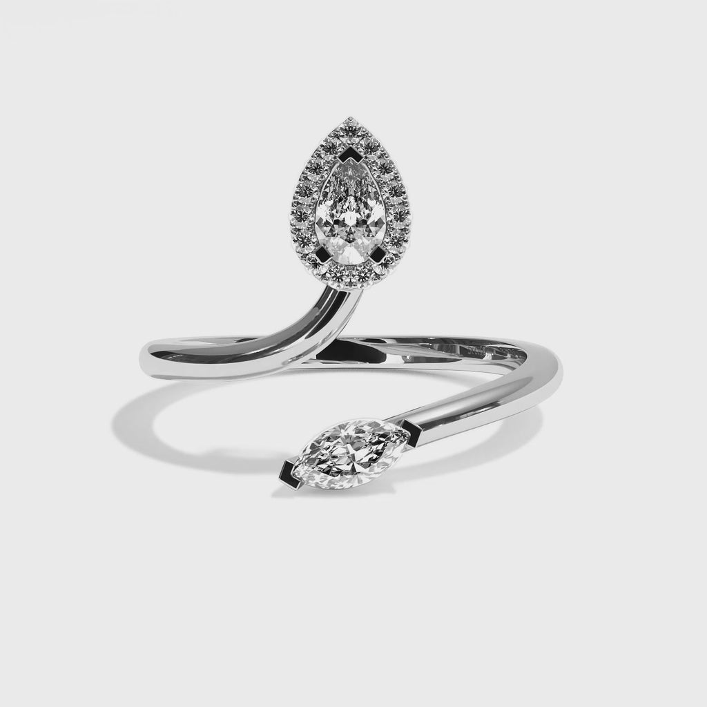 bague-toi-et-moi-diamant-poire-navette-halo-simple-or-blanc-palladie-digne-joaillerie-video