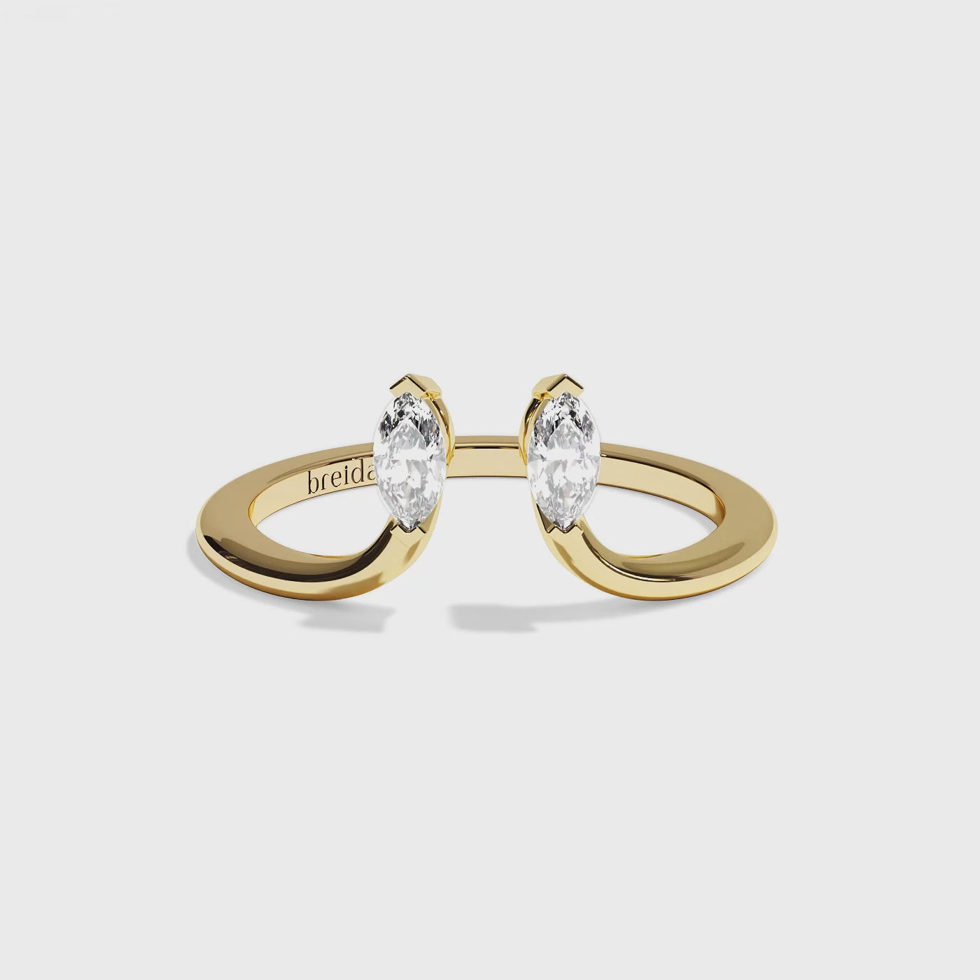 bague-toi-et-moi-diamant-navette-or-jaune-sereine-joaillerie-video